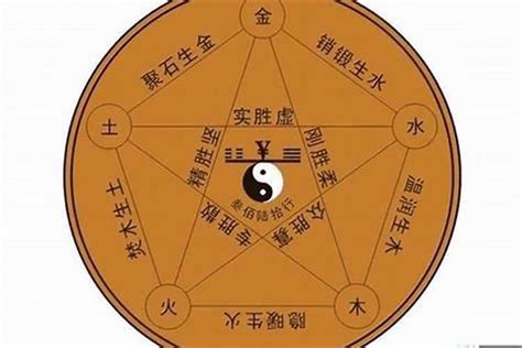 清秀命格|清秀八字分析 (八字中什么叫清秀之命)